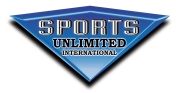 SPORTS UNLIMITED Stefan Roos GmbH 