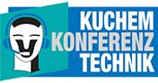 Kuchem Konferenz Technik 