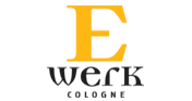 Köln Event Veranstaltungs GmbH E-Werk Köln / Palladium Köln Köln Event Veranstaltungs GmbH E-Werk Köln / Palladium Köln