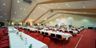 Tagung Eventhalle