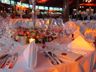 Event Equipment