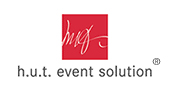 h.u.t. event solution 