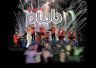 Die 7 Musiker sorgen f&uuml;r eine Bombenstimmung