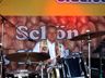 Showprogramme aller Art