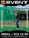Golf-Range