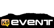 K5-Event 
