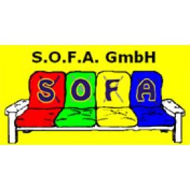 S.O.F.A. GmbH S.O.F.A. GmbH