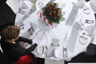 Ausbildung Hotelmanagement