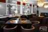 f2-Lounge