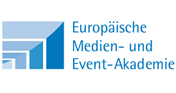 Europäische Medien- und Event-Akademie gGmbH Europäische Medien- und Event-Akademie gGmbH