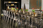 Die Party Rent Group � Ihr Event-Ausstatter