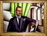 JOHNman - Living Picture JOHNman - Living Picture