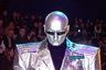 JOHNman - Robot JOHNman - Robot