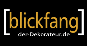 [blickfang] Event Design GmbH 