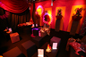 Orientlounge