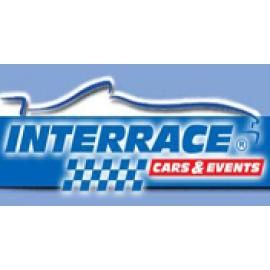 INTERRACE Cars & Events 
