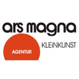 ars magna KLEiNKUNST Agentur 