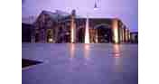 Vulkanhalle BROICH PREMIUM CATERING Vulkanhalle BROICH PREMIUM CATERING