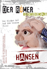 Der Seeb&auml;r - Hansen