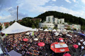 Magic Sky Schirmsysteme – The Sky is the Limit Magic Sky Schirmsysteme – The Sky is the Limit