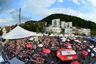 Tour de Landle Sigmaringen Aug. 2011