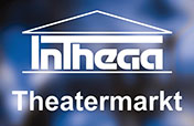 Der Theatermarkt