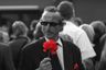 La Dolce Vita - Italienische Momente!