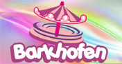 Barkhofen - Kinderkarusselle und mehr Barkhofen - Kinderkarusselle und mehr