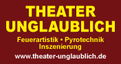 Theater Unglaublich 