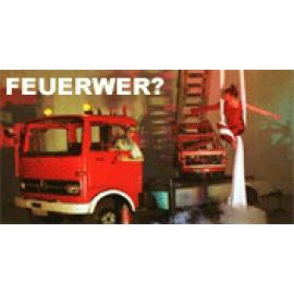 Feuerwer? Feuerwer?