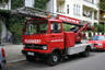 Feuerwer?