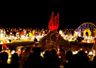 Come to MoraLand  � ein poetischer Theaterjahrmarkt
