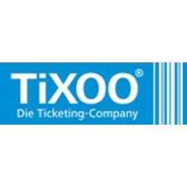 TiXOO AG 
