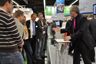 Messe Infotainment