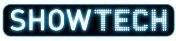 SHOWTECH Reed Exhibitions Deutschland GmbH