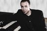 ANDI KISSENBECK&acute;S Club Boogaloo