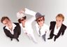 Soundfever
