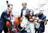 Hot Club D'Allemagne