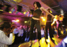 Firmenevents mit Klasse
