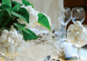 B2B-Events mit Klasse