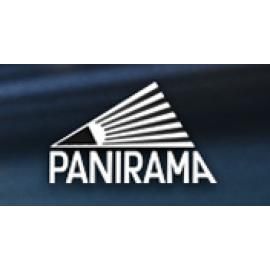 Panirama Illuminationsmanufaktur GmbH 