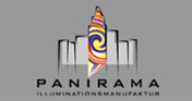 Panirama Illuminationsmanufaktur GmbH Panirama Illuminationsmanufaktur GmbH