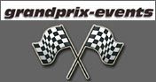 Grandprix-Events Firma Martin J. Hahn Grandprix-Events Firma Martin J. Hahn