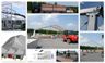 Eventplanung / Service