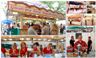 Catering / Bewirtschaftung Catering / Bewirtschaftung