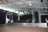 Konzert BAP - live