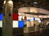 Messestand Titus-Huwil-Lama