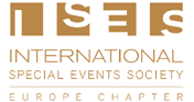 International Special Event Society (ISES)