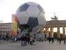 WM-Globus 2006