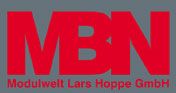 MBN Modulwelt Lars Hoppe GmbH 